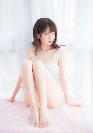 欧美不卡午夜影片_蓝光电影在线观看
