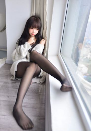 宝马x5国产怎么预订_BD超清免费观看