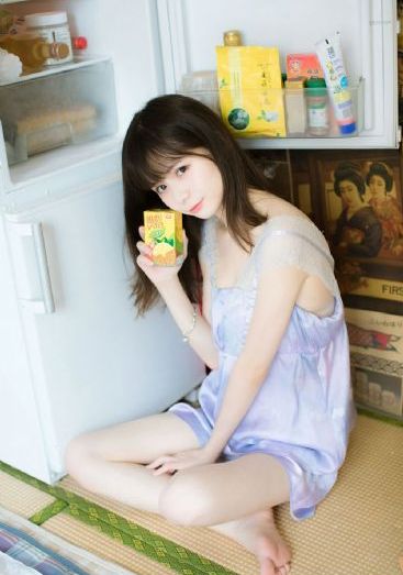 日韩欧美针对华人网页_中文字幕在线观看