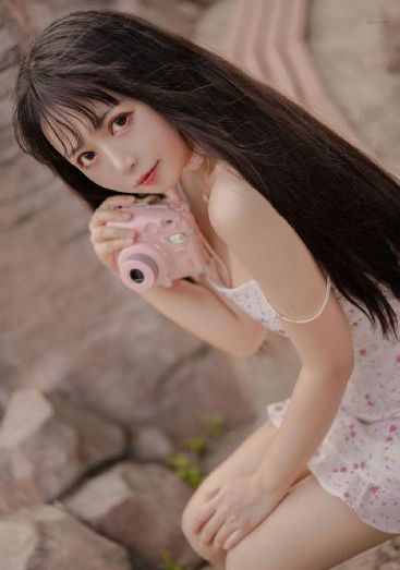 欧美在线下_暖暖免费观看视频