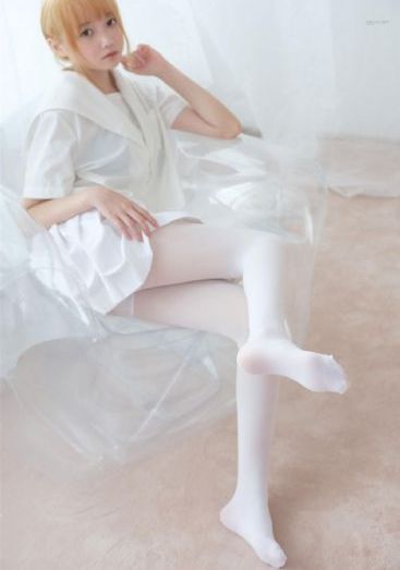 曰本a级毛片在线观看_迅雷极速版下载