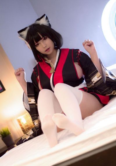 欧美pomxxx人与狗_蓝光电影在线看