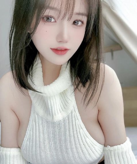 欧美艳星丰满_蓝光电影完整版在线观看