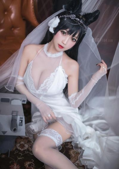 手机壁纸欧美头像图片_国产剧免费高清观看