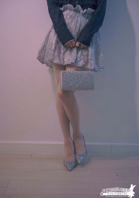 欧美成人女图片_蓝光天堂在线