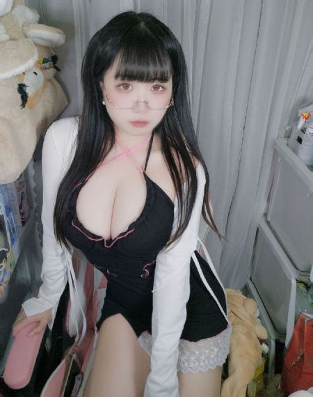 国产挠脚心视频tk天堂_蓝光高清免费观看
