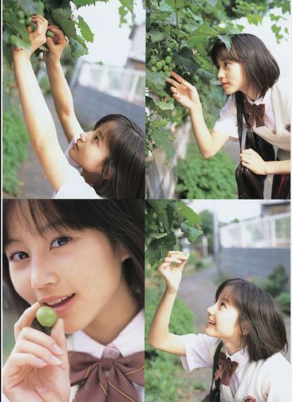 欧美厕所偷拍一区二区_HD神马在线观看