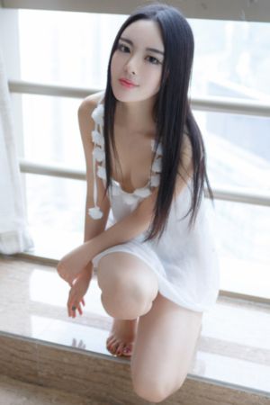 国产四色大写真机排名_欧美成人在线