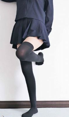 国产美乳视频网_HD免费播放