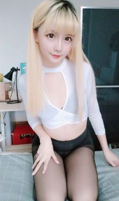 国产手机精品视频_BD英语高清在线