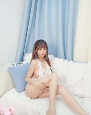 最新日韩婚姻伦理电视剧_蓝光电视剧在线观看