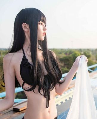 欧美午夜大全_高清电影观看