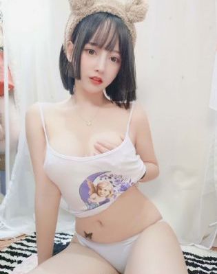 国产日韩精品片_BD国语完整版观看