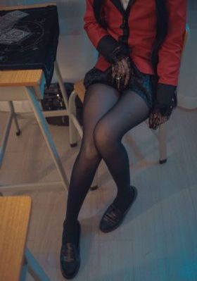 91视频pron_1080在线观看视频