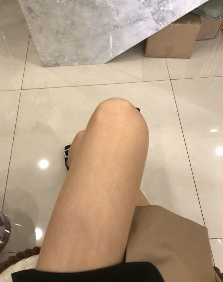 亚洲国产麻豆精品_剧情片日韩免费观看