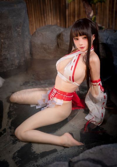 古代一女多夫后宫文h_1080P免费在线观看