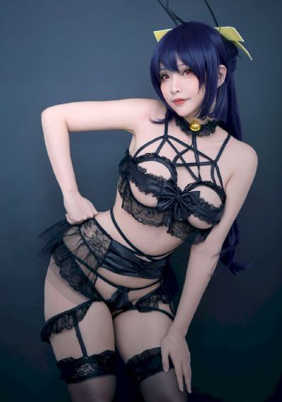 欧美当红女星_BD英语BD在线观看