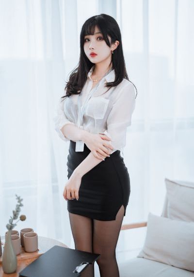 久热这里只有精品视频18_蓝光在线视频观看