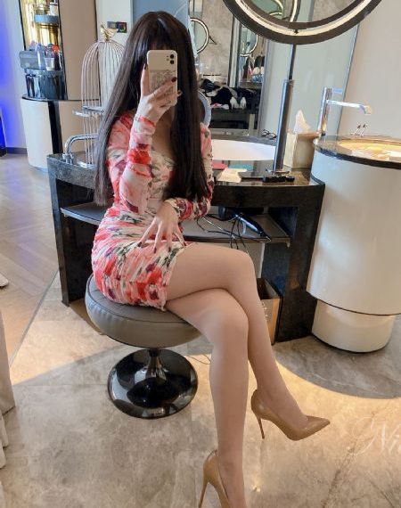 美女直播洗澡视频免费app_DVD在线播放观看