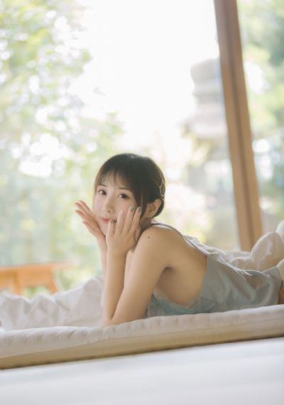 精品人妻无码一区二区蜜桃99_BD日本电影免费