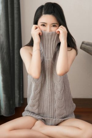 日韩一区精品久久_剧情片超清免费观看