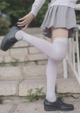 欧美妞跳舞视频_蓝光韩国电影在线观看