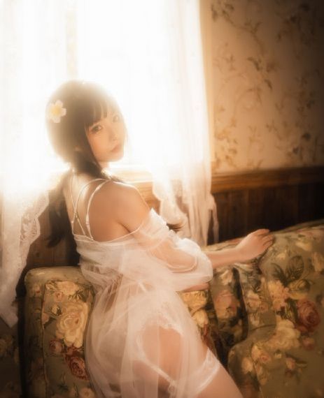 欧美高清少女_HD高清电影在线
