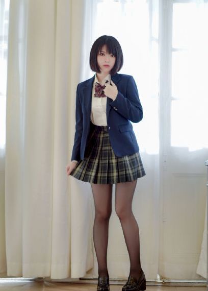 欧美性猛交xxxx免费视频软件_BD英语迅雷电影在线