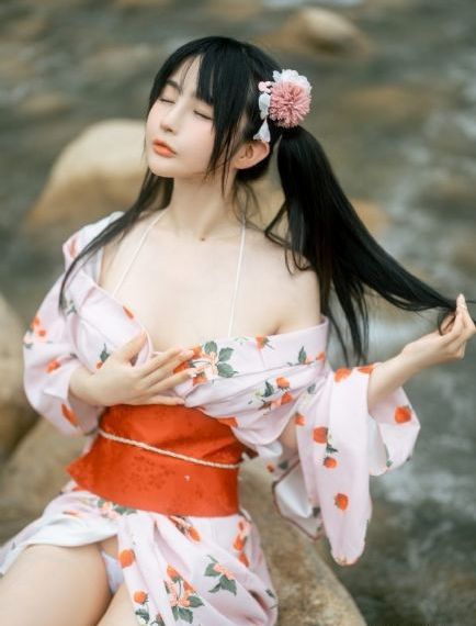 久久人妻一区_1080天堂在线