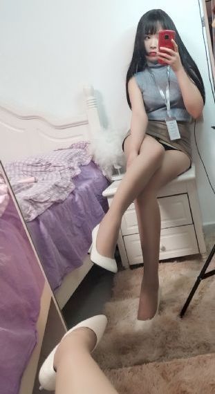 国产轮胎哪家强_剧情片在线观看视频