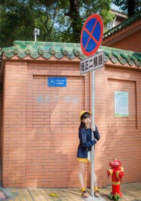 美女黄色网站国产_DVDHD高清在线观看