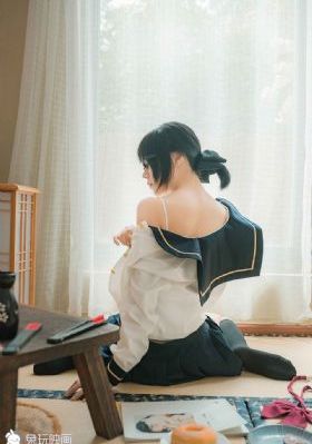 欧美最新av作品番号_国产在线观看