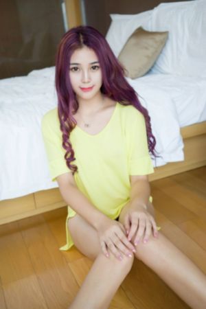 我的好妈妈8中字韩国电影免费_国内精品91最新在线观看