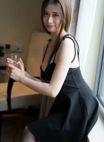 欧美日韩不卡合集_青苹果乐园免费高清观看
