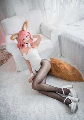 欧美乱码自拍_超清在线手机播放