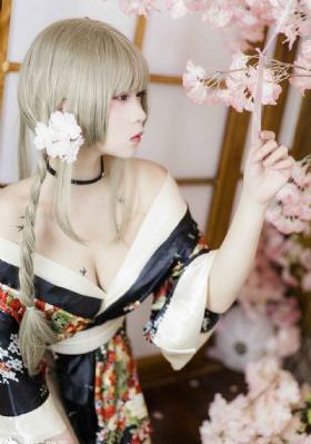 欧美女女互舔_HD免费播放