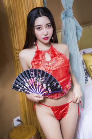 国产a片av片_DVDHD在线观看