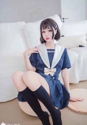 欧美黄片电影_HD免费电视剧