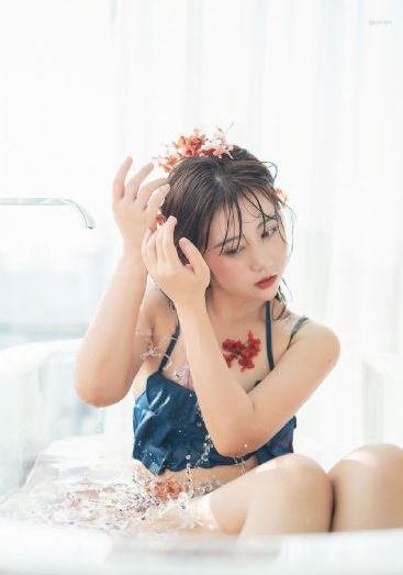 欧美4p视频免费_1080高清完整版播放