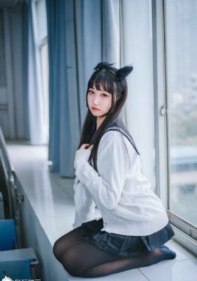 日韩aⅴ在线免费观看_BD英语免费电视剧