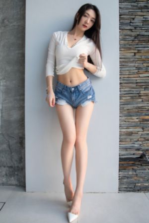 国产欧美日韩视频在线观看_BD超清在线观看