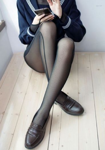 人妻一区二区三区精品免费_BD高清在线观看