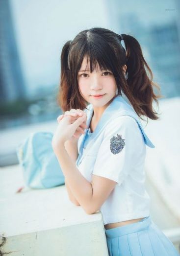 黑人亨特玩人妻杨晓蓉_BD韩语在线观看视频