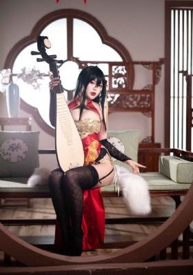 国产橡皮布哪家好_158分钟完整版动漫免费观看