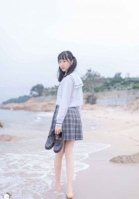 日韩东南亚旅游保险_中英字幕1080