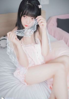 欧美情头ins图片_1080P高清在线