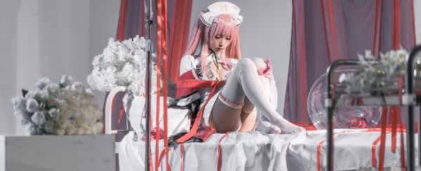 欧美怡红院一区二区三区_720在线手机播放