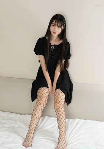 亚洲无圣光_1080高清电影在线