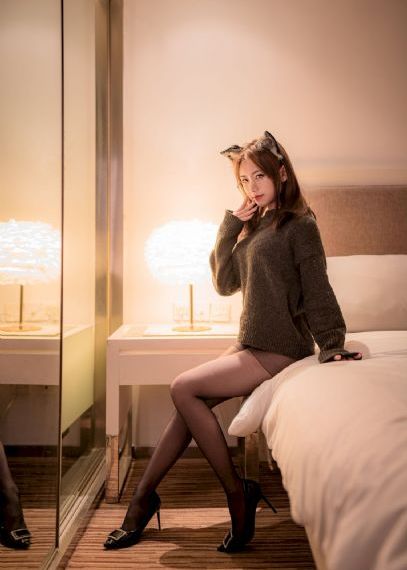手机在线看片av永久免费码_BD韩语全集免费播放