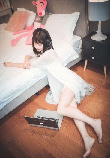欧美经典歌曲45首_蓝光全集免费播放